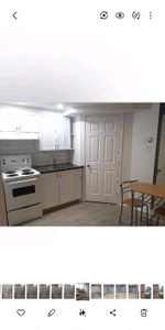 BEAU 1 1/2 FRAÎCHEMENT RÉNOVÉ TOUT INCLUS/MEUBLÉ À PROXIMITÉ DE TOUS LES SERVICES À LAVAL - Photo 4