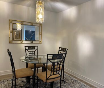 For Lease - 22 Hanover Road Unit# 1605, Brampton, Ontario - Photo 5