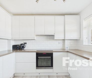 High Street, Feltham,TW13 - Photo 6