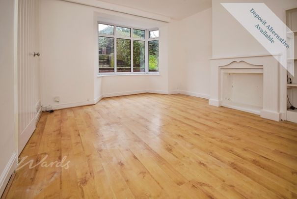 5 bedroom semi-detached house to rent - Photo 1