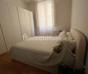 Trilocale via Gianfrancesco Pagnini 34, Leopoldo - Vittorio Emanuele - Statuto, Firenze - Foto 6