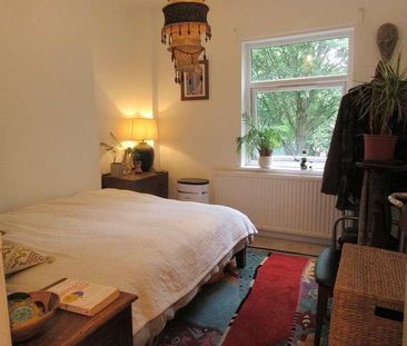 Range Road, Whalley Range, Manchester, M16 - Photo 2