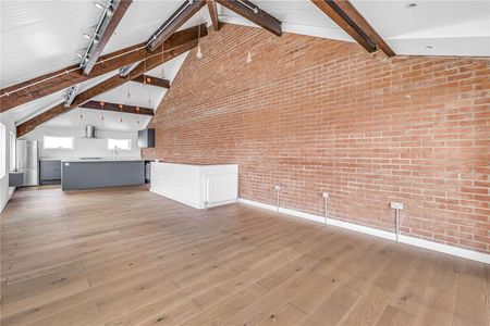 Elm Grove, Wimbledon, SW19 4BU - Photo 3