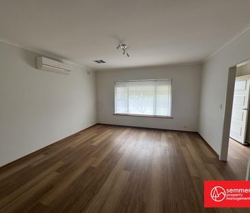 3 BEDROOM FAMILY HOME - MINUTES TO THE BEACH - Photo 3