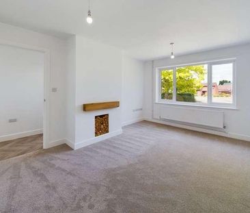 Rowan Drive, Brandon, IP27 - Photo 1