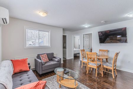 266 Canice Street #3 - Photo 2