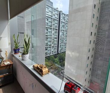 DEPARTAMENTO AMUEBLADO EN Magno house en AVENIDA SANTA FE. - Photo 1