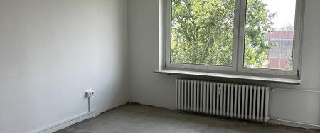 Perfekt für Familien: großzügige 3-Zimmer-Wohnung - Foto 1