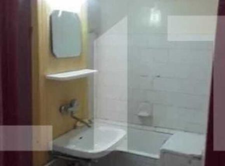 Apartament 1 camera, 30 mp, zona strazii Grigore Alexandrescu - Photo 4