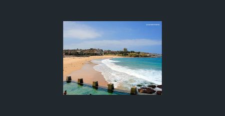 LUXURIOUSLY APPOINTED TWO BEDROOM APARTMENT JUST SECONDS FROM THE BEACH! - Photo 4