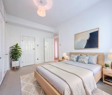 Northwick Terrace, London, NW8 8HT - Photo 4