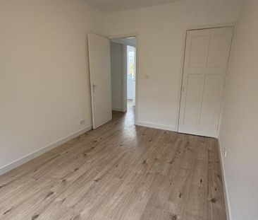 Mijnsherenlaan 103C - Photo 5