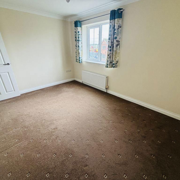 2 bedroom house to rent - Photo 1