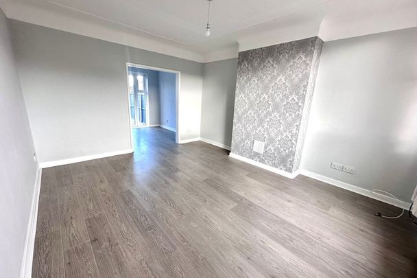 Prenton Village Road - Photo 1