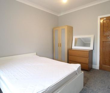 South Anderson Drive, Ground Floor, AB10 - Photo 2