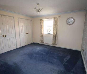 Rowangate, Fulwood - Photo 4
