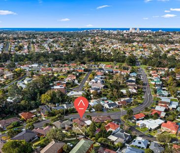 Updated Family Home with Views - Photo 6
