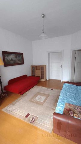 Mikołaja Reja, Stargard - Photo 4