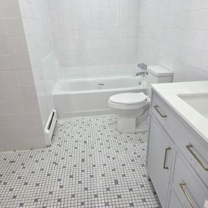 Appartement 5 1/2 à Lasalle - Photo 2