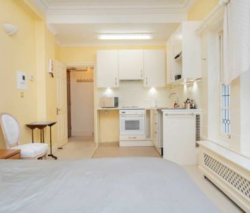 Jermyn Street - Photo 5