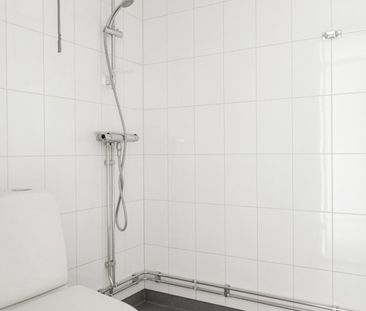 Fannalundsvägen 12, 74943, Enköping - Foto 3