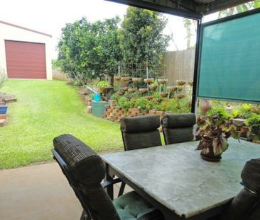Comfortable 2-Bedroom Home with Office � Close to Town & Lake Tinar... - Photo 5