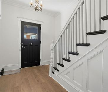 60 STIRTON Street, Hamilton, Ontario, L8L6E8 - Photo 3