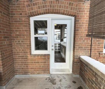 875 Millwood Road #1A - Photo 5