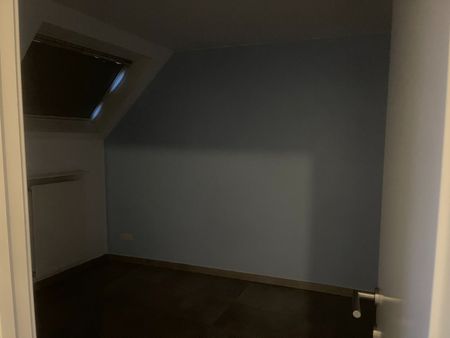 Sleidingedorp 130 / 201, 9940 Evergem Sleidinge - Photo 4