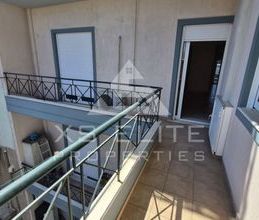 Μεζονέτα για ενοικίαση - Καλλιθέα, - Photo 6