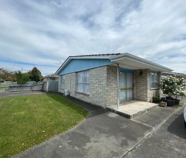 Saint Leonards Living - Photo 3