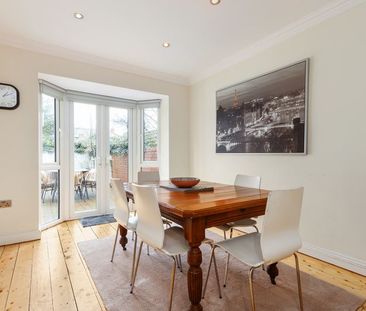 Lawrence Grove , Clontarf, Dublin 3 - Photo 2