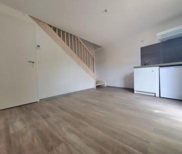 Location Maison 2 pièces 27m² MONT DE MARSAN 40000 - Photo 4