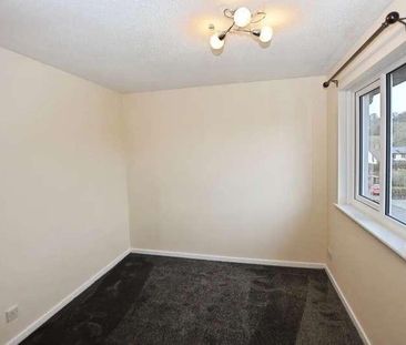 Horseshoe Close, Chudleigh, Devon, TQ13 - Photo 5