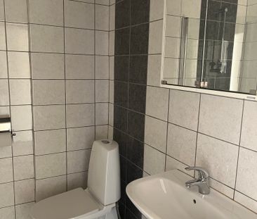 Margaretavägen, Vadstena - Foto 4