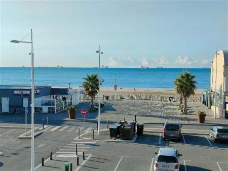 Location appartement 1 pièce - 34m² à Fos sur mer (13270) - Photo 4