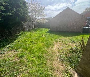 Meadow Close, Trimley St Martin, IP11 - Photo 3