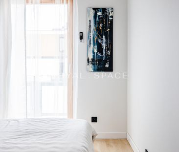 Jasny apartament z balkonem | blisko centrum! - Photo 6