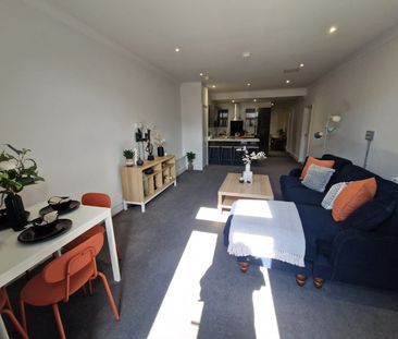 apartment to rent - Photo 5