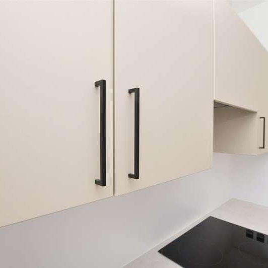 Queensway House, London Road, Redhill, Surrey, RH1 - Photo 1