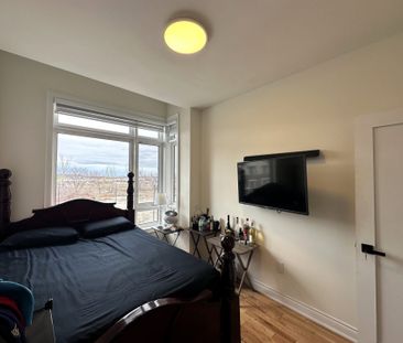 For Lease - 56 Tennant Circle, Vaughan, Ontario - Photo 1