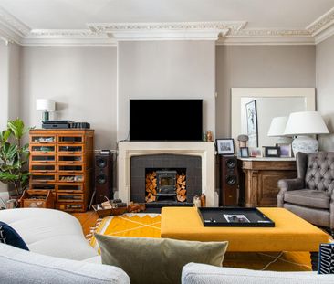 2 bed apartment to rent in Church Road, Bristol, BS9 - Photo 1