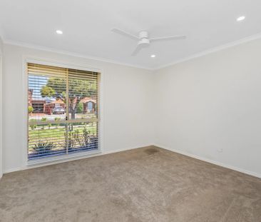 27 Spicer Boulevard, Altona Meadows. - Photo 3