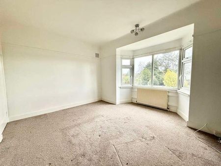 Warnford Road, Bournemouth, BH7 - Photo 3