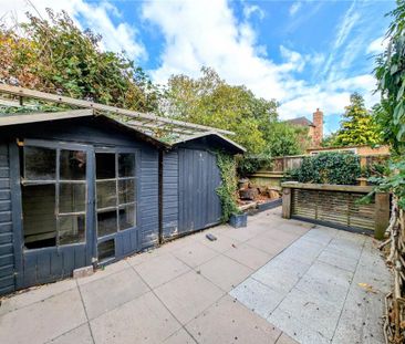 3 bedroom semi-detached house to rent - Photo 3