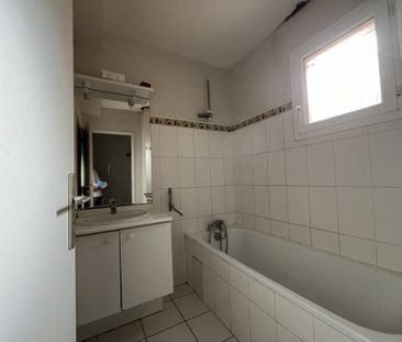 Location Appartement 3 pièces 64m² BASSENS 33530 - Photo 4