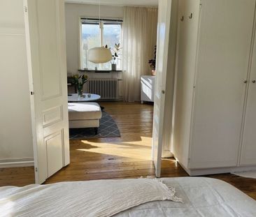 Döbelnsgatan, Borås - Foto 4