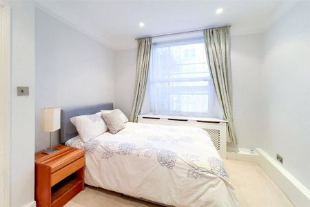 3 bedroom apartment to rent - Photo 3