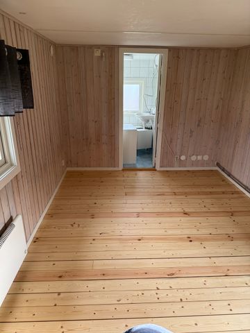 Ringlavägen, Mölnlycke - Photo 4