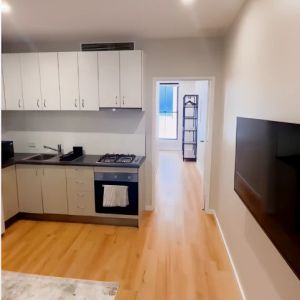 11 Smail St, Sydney - Photo 3